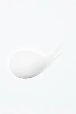 Gelée pour boucles Curl Contour Curl Manifesto