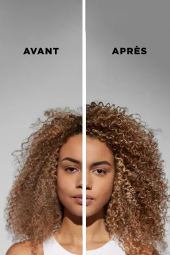 Gelée pour boucles Curl Contour Curl Manifesto