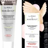 Gelée rééquilibrante La Perle du Marabout® peaux mixtes à grasses
