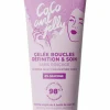 Gelée soin et définition cheveux bouclés Coco