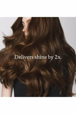 Gloss brillance intense PhD