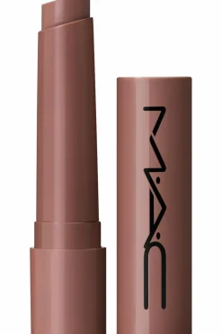 Gloss en sick repulpant Squirt Plumping