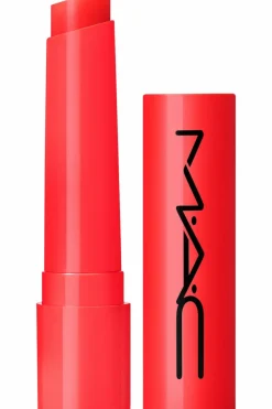 Gloss en sick repulpant Squirt Plumping