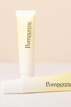 Gloss hydratant à l’acide hyaluronique