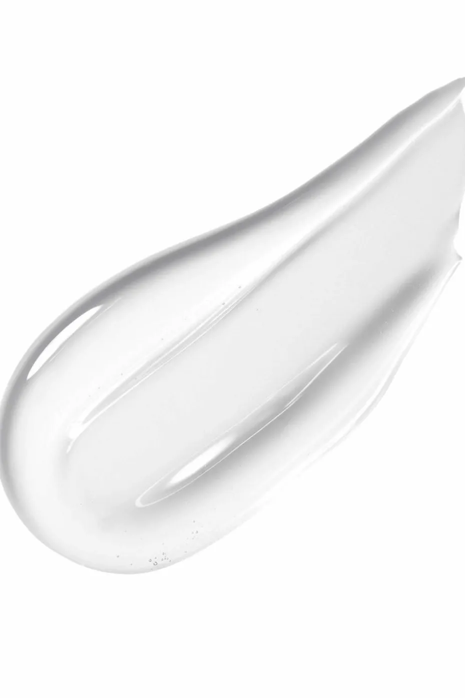 Gloss Lipglass transparent