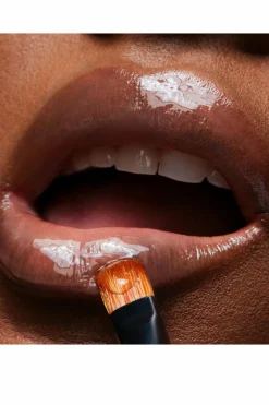 Gloss Lipglass transparent