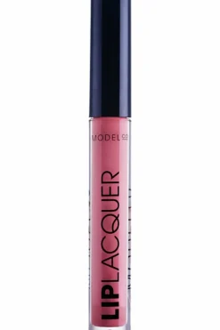 Gloss lèvres