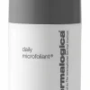 Gommage à l’acide salicylique Daily Microfoliant