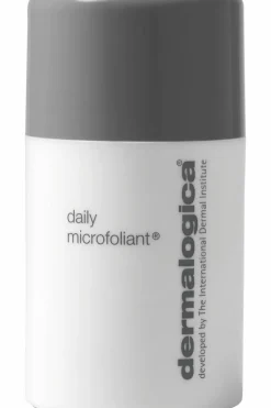 Gommage à l’acide salicylique Daily Microfoliant