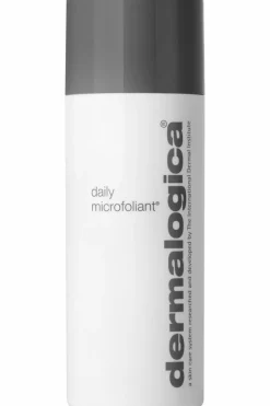 Gommage à l’acide salicylique Daily Microfoliant