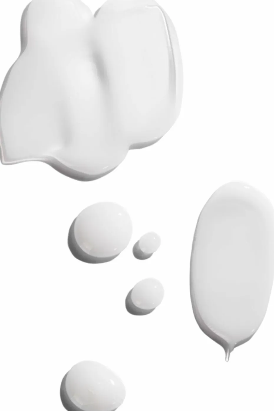 Gommage au Ginseng Skin Hero Peeling