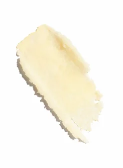 Gommage au sucre Tonic