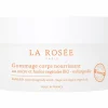 Gommage corps nourrissant rechargeable au sucre et aux huiles végétales BIO