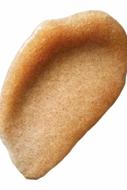 Gommage cuir chevelu purifiant