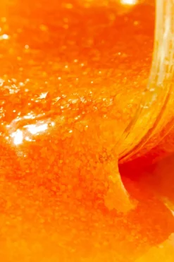 Gommage nourrissant Corps Rêve de Miel®