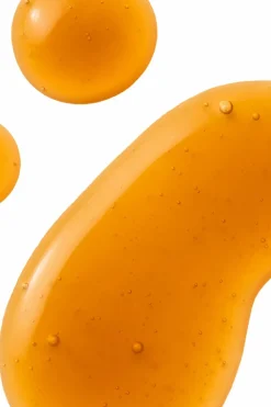 Gouttes autobronzantes hydratantes The impossible tan