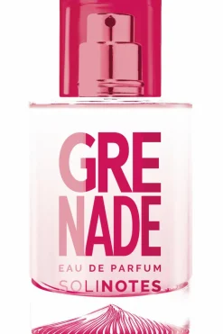 Grenade Eau de Parfum