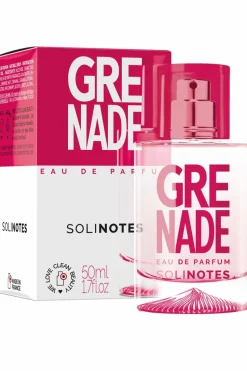 Grenade Eau de Parfum
