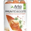 Gummies Phyto Vitamine D3 végétale