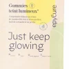 Gummies Teint Lumineux