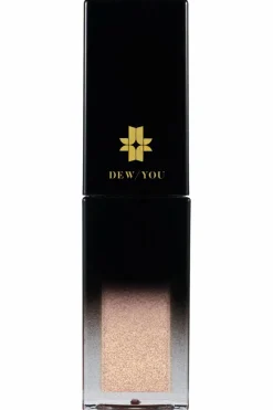 Highlighter liquide sans défaut DEW/YOU