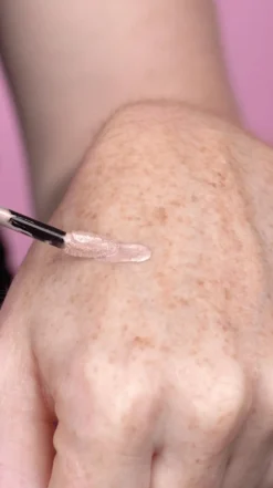 Highlighter liquide sans défaut DEW/YOU