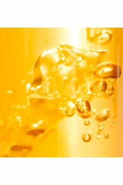 Huile bronzante visage et corps haute protection SPF50 Nuxe Sun