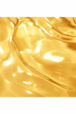 Huile bronzante visage et corps SPF10 Nuxe Sun