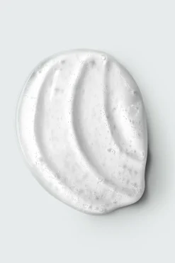 Huile capillaire lissante, réparatrice et coiffante Dark Oil