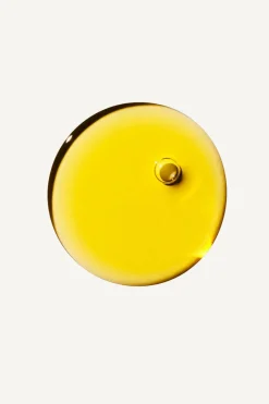 Huile concentrée réparatrice et protectrice n°7