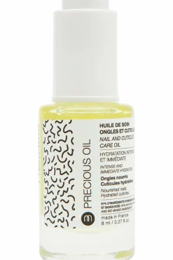 Huile cuticules Precious Oil