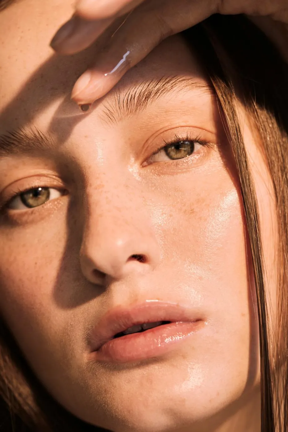 Huile d’amande douce bio