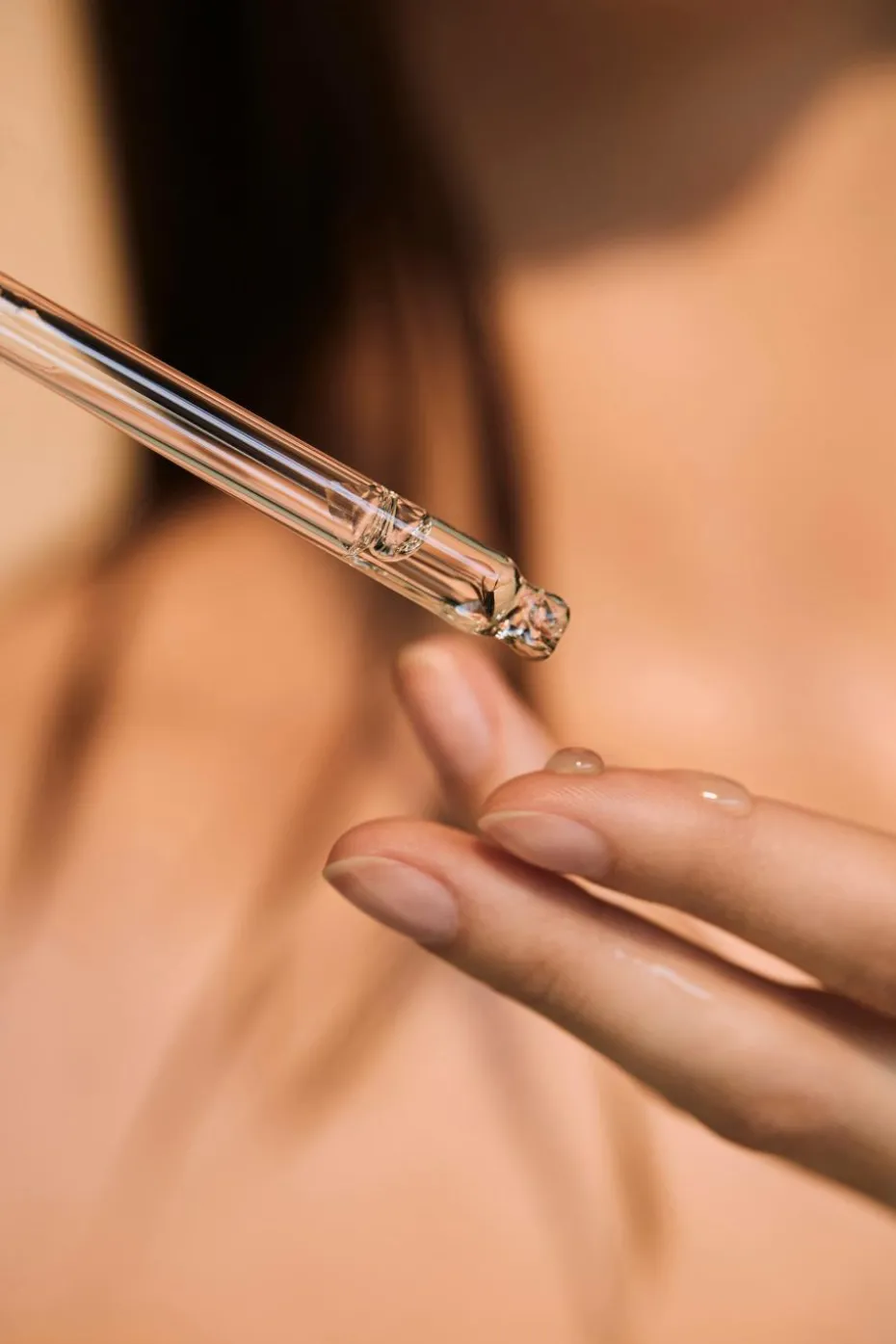 Huile d’amande douce bio