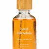 Huile de calendula Hotel calendula