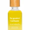Huile de Carthame The greatest Carthame