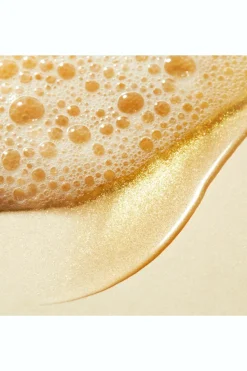 Huile de douche précieuse parfumée Prodigieux®