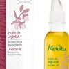 Huile de Jojoba