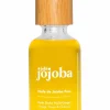 Huile de Jojoba pure