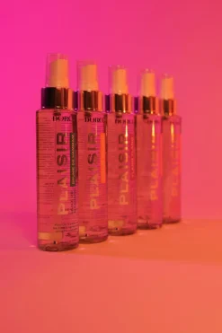 Huile de massage Ylang Ylang