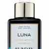 Huile de nuit au Rétinol Luna
