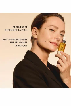 Huile de nuit Excellage