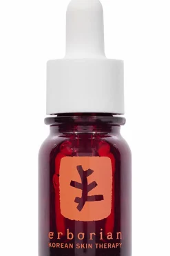 Huile de nuit multi-perfectrice Skin Therapy