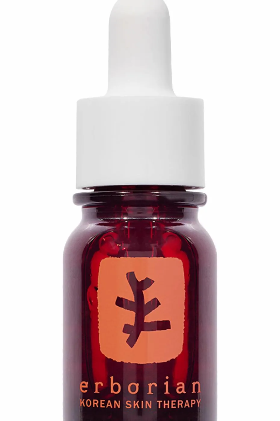 Huile de nuit multi-perfectrice Skin Therapy