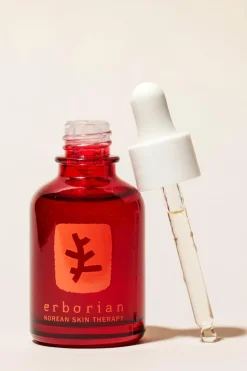 Huile de nuit multi-perfectrice Skin Therapy