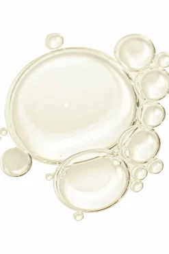 Huile de nuit multi-perfectrice Skin Therapy