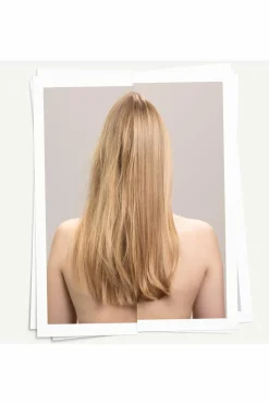 Huile de soin multi-fonctions Oi Oil