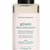 Huile dissolvante Green