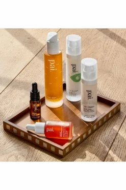 Huile démaquillante délicate rosier sauvage Light work