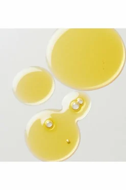 Huile démaquillante délicate rosier sauvage Light work