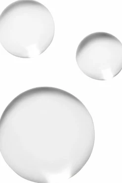 Huile démaquillante Hyper Real Fresh Canvas